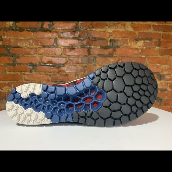 NEW Nike Zoom Streak 6 Gyakusou Running Shoes - Picture 4 of 8